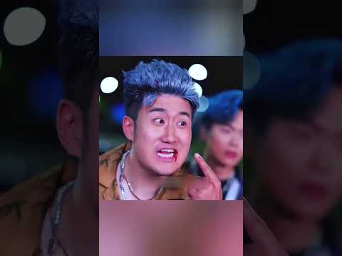 Nilimkamata Mke Wangu na Mchepuko Wake  Kupitia Ajali ya Gari! ##MovieRecap #Kiswahili #shorts