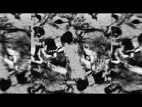 HXV feat. Lil Uzi Vert - What You Off (Cover Art Teaser)