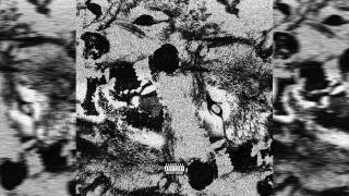 HXV feat. Lil Uzi Vert - What You Off (Cover Art Teaser)