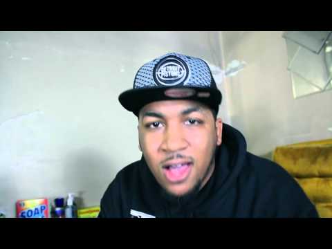 N.E.M Meech ft. 2 Gunz - Been Getting It (Shot By Dexta Dave)