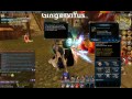 Enhancing Judgment Sword To 10