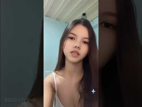 Periscope Hotties