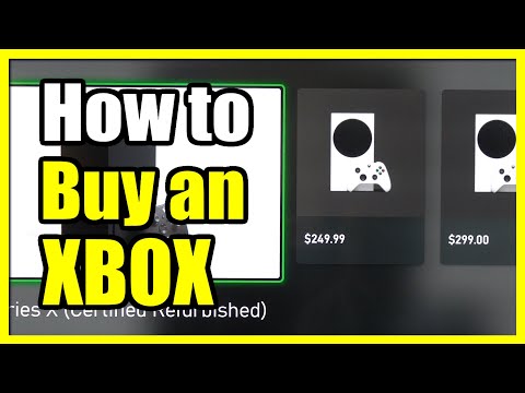 Xbox Controller Microsoft Store