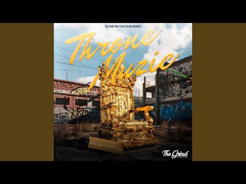 Church Freestyle (feat. Micwise & Profess)