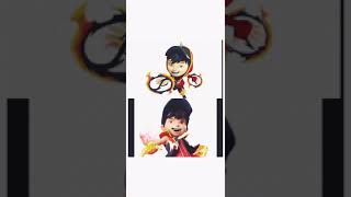 Download lagu boboiboy the movie and movie 2 mp3
