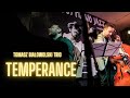 Tomasz Białowolski Trio - Temperance (Wynton Kelly)