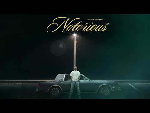 Notorious (Full Audio) — watch video