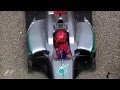Michael Schumacher 1991-2012 A Lap With A ...