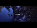 Intermedia Universal Pictures 1993 2003