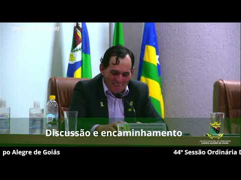 Sessão Ordinária Deliberativa, do dia 02 de dezembro de 2025.