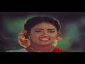இறங்கி அடிக்கும்தாறுமாறான குத்து பா�
