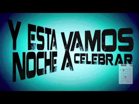 Tuyo Soy video