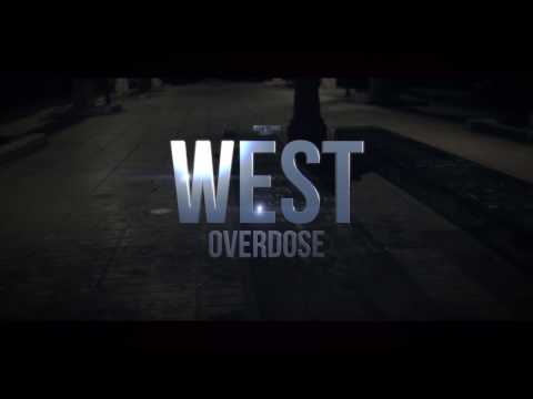 Video thumbnail for Overdose