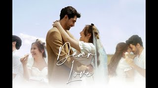 Download lagu Lirik Lagu Dear Love Prilly Latuconsina mp3 Download lagu Lirik Lagu Dear Love Prilly Latuconsina mp3