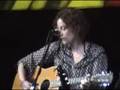 The Phoenix Sarah Harmer Songwriters Panel Ships and Dip 3