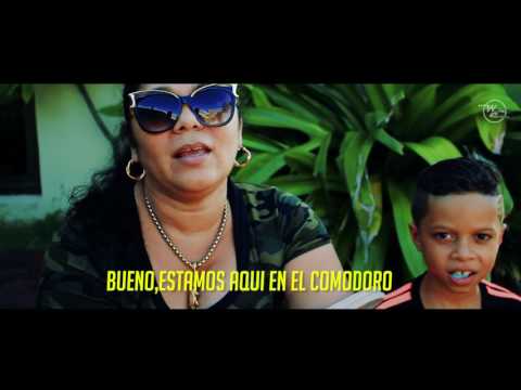 TeamTaiger - Capítulo 3 por Wanted Edition