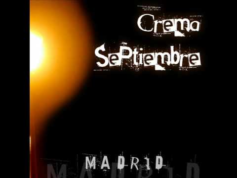 Video thumbnail for Generación