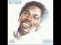 Billy Ocean - Mystery Lady