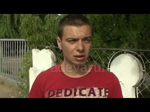 buzau bataie valcelele adv