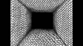 Dead in the Dirt - You Bury Me