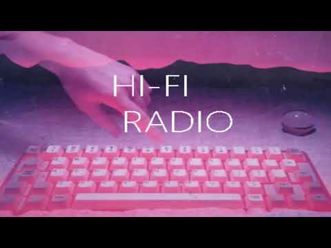 Windows彡96 - youthful waters