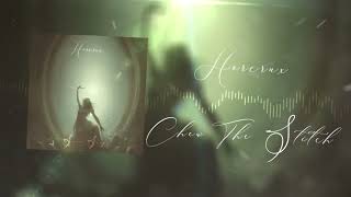 Chew the Stitch Music Video