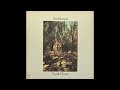 Van Morrison – Starting A New Life