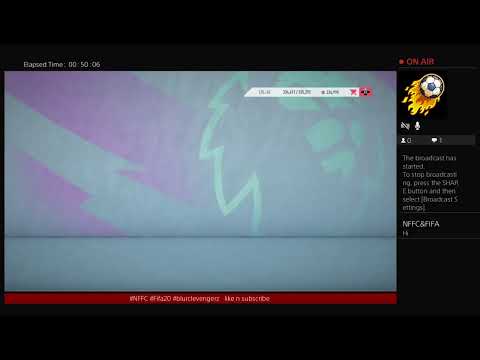 R16 UCL Nottingham Forest v Real Madrid 1stleg