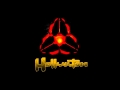 Hellsystem - Another World 
