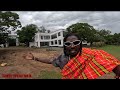 THE STATE OF My VILLA IN KENYA AFRICA A Lot Has Changed