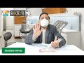 Silicon Dragon Condom Kya Hoga Hai Crystal Condom Lagane Ke Fayds