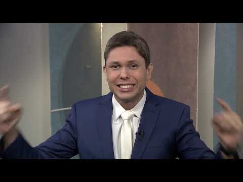 👨 Saber Direito - Teorias do crime e da pena no Direito Penal - Aula 1