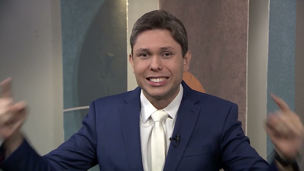 👨 Saber Direito - Teorias do crime e da pena no Direito Penal - Aula 1