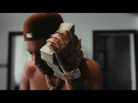 Video thumbnail for Blessings