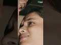 Time To Feel The Love Tiktokmovie Thooridatho Samvishal Priyankamohan Srinishajayaseelan