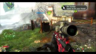 &quot;Thats All Folks!&quot; Goodbye Video