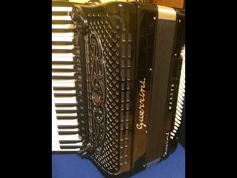 Paul Ciobanu-Te-am purtat pe brațe