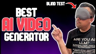 Best Ai Video Generator - Text To Video Ai 🔥 | Top Ai Video Generators