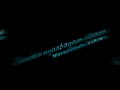 Dass Movie Songs Lyrics Video Whatsapp Status