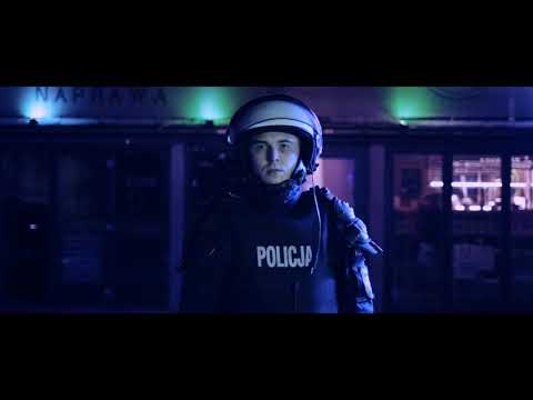 NZNŻ - Służę Rzeczypospolitej (prod. Carroty)