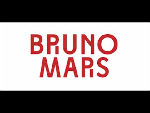 DJ MICHAEL M - 24K Magic Next Episode (BRUNO MARS Vs DR DRE Ft SNOOP DOGG)