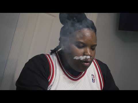 Rg Moes x DAR x King Hawkins -  I Need $