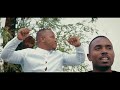 Imfezemnyama Ft Mzukulu Hlaba U2 Official Music Video