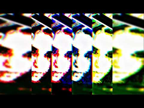 Video thumbnail for I Warned You Not To Trust A Serpent