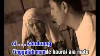 Download lagu An Roys - Aia Mato Mande mp3 Download lagu An Roys - Aia Mato Mande mp3