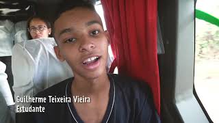 Miniatura do vídeo