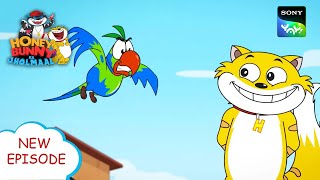 Child Funny Hindi Videos Of You Tube Watch HD Mp4 Videos Download Free Child Funny Hindi Videos Of You Tube Watch HD Mp4 Videos Download Free