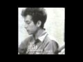 Bob Dylan - Walls of Red Wings(Bootleg Series Vol1)