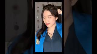 Download lagu Kane gaes 🤣#shorts mp3