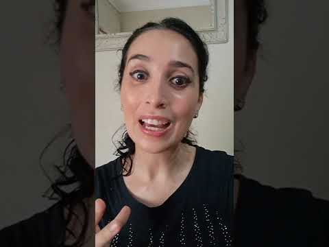 Testimonio de Silvina Barbaglia